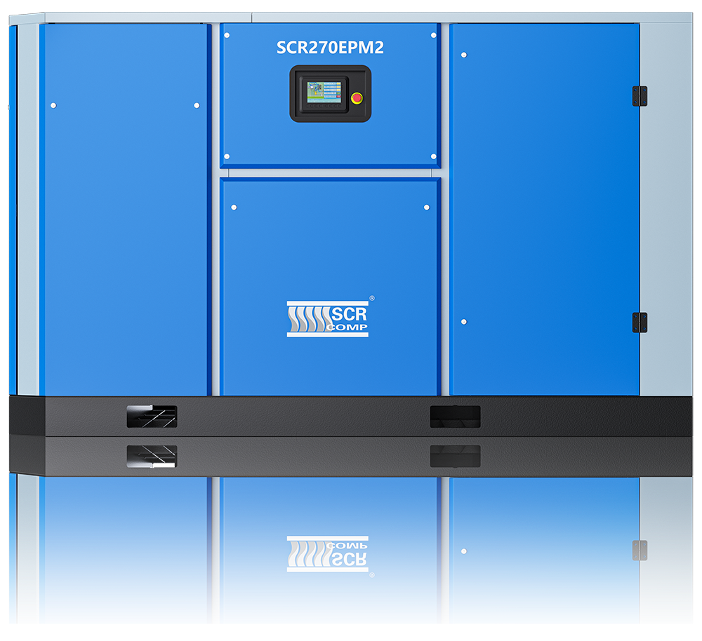 ​跨国企业能耗降低25%，16个月收回购机成本
