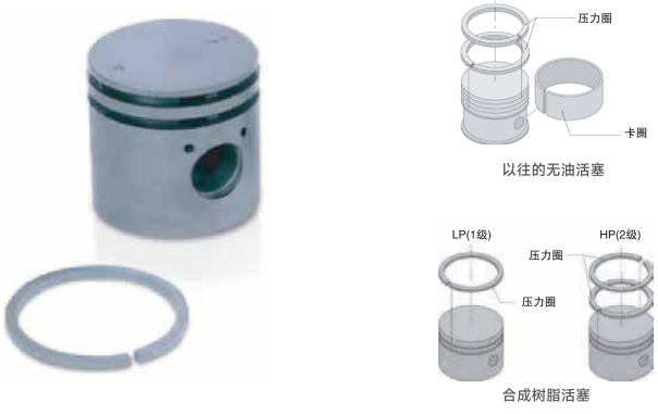 5倍超强耐用，持久稳定
