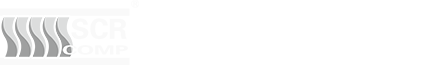 东莞市友达机电设备有限公司
