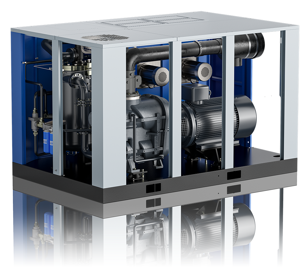 解锁江苏精密机械公司绿色高效生产密码